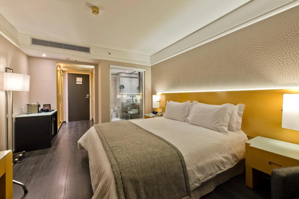 hotel image 30