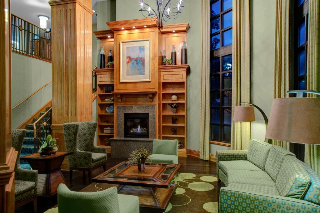 hotel image 7