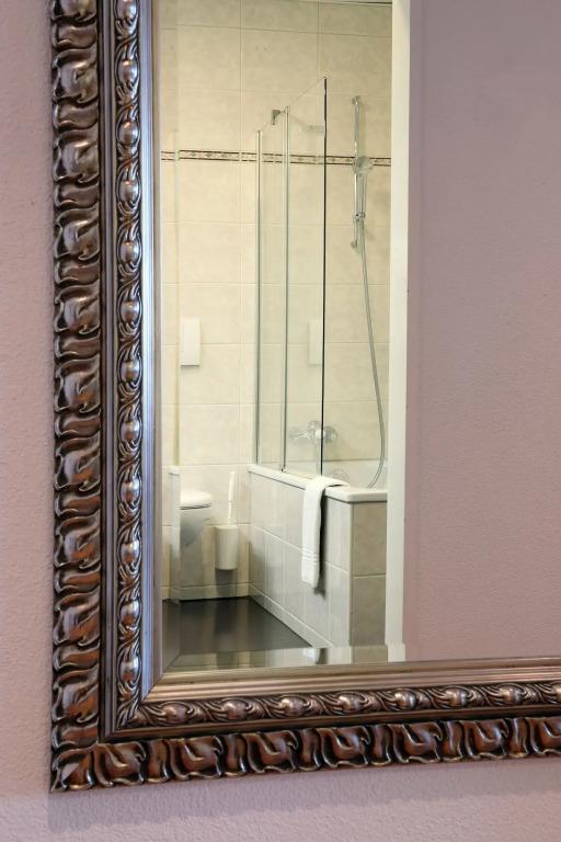 hotel image 25