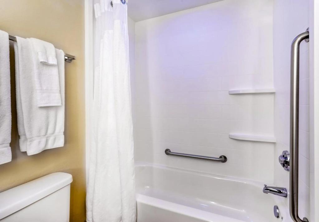 hotel image 9
