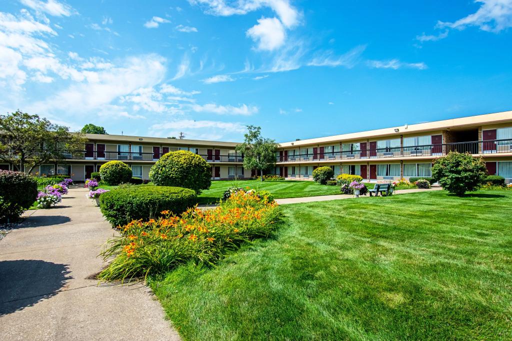hotel image 15