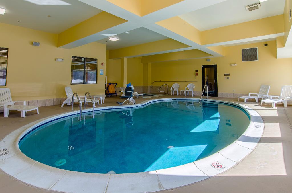 hotel image 7
