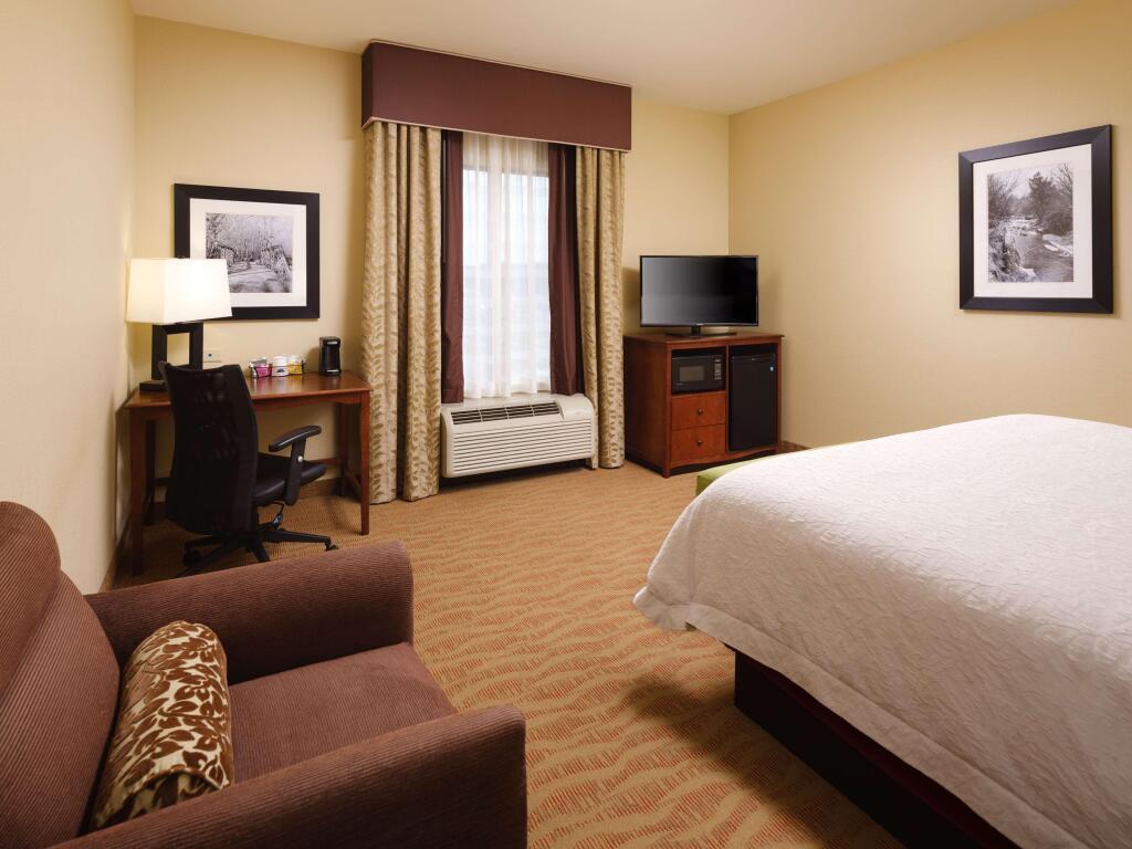 hotel image 14