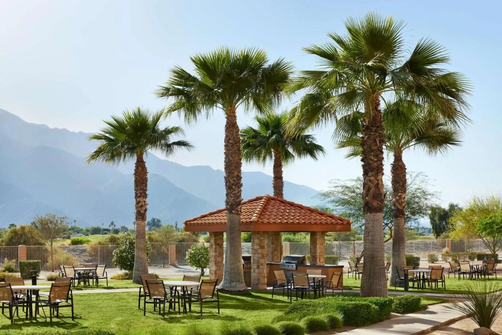 hotel image 233
