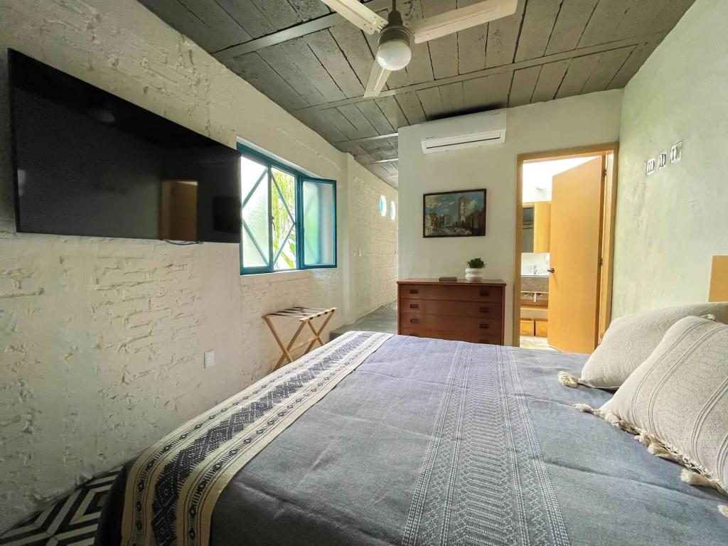 hotel image 19