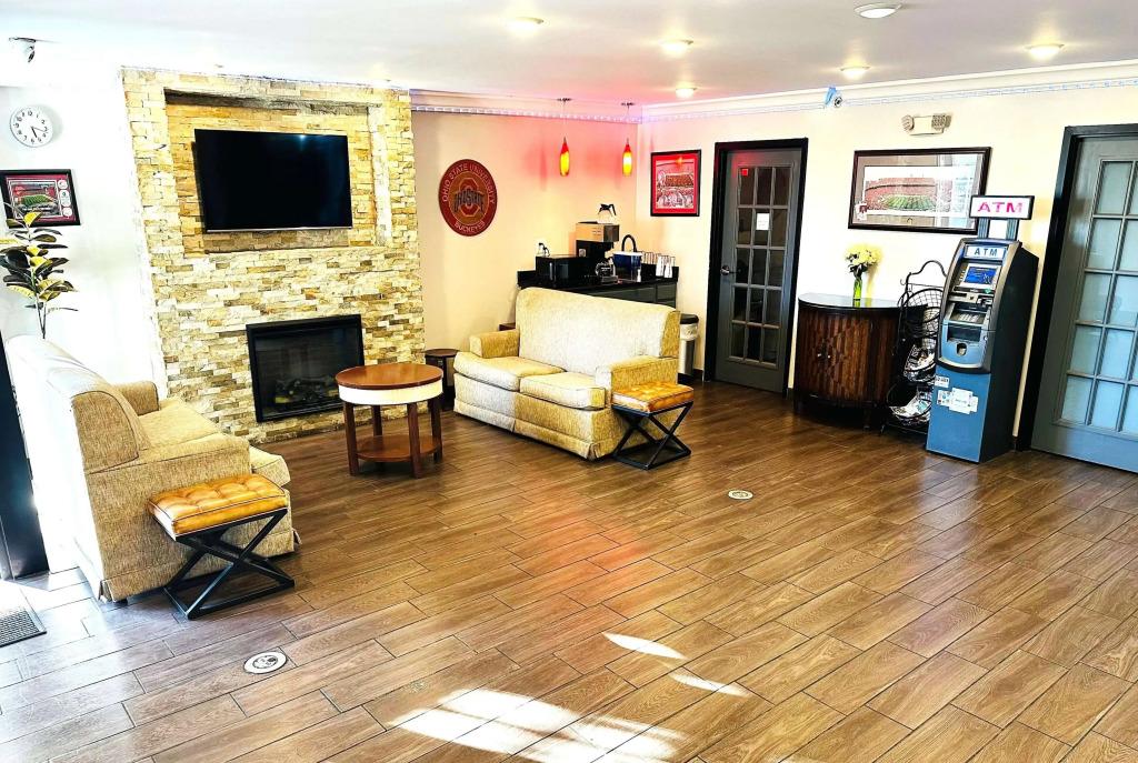 hotel image 8