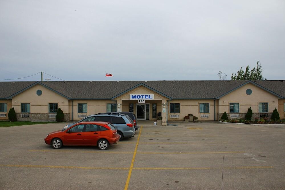 hotel image 17