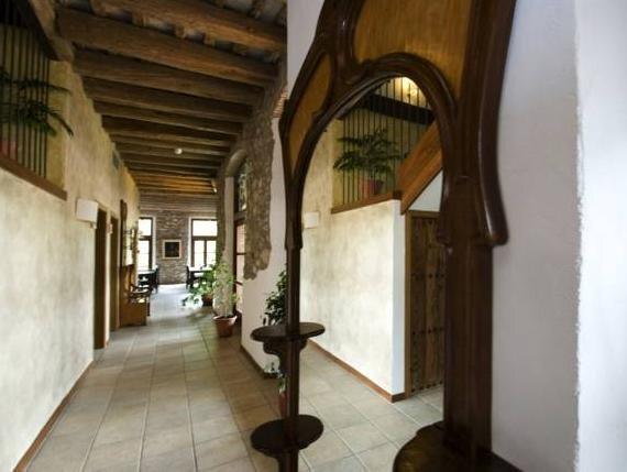 hotel image 19
