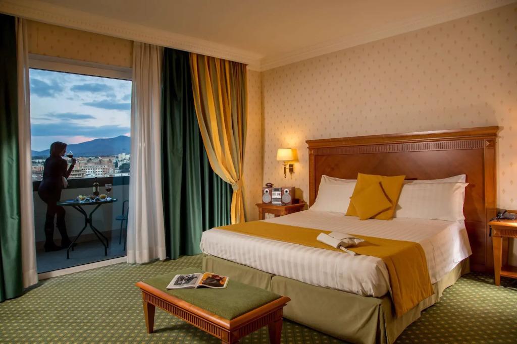 hotel image 30