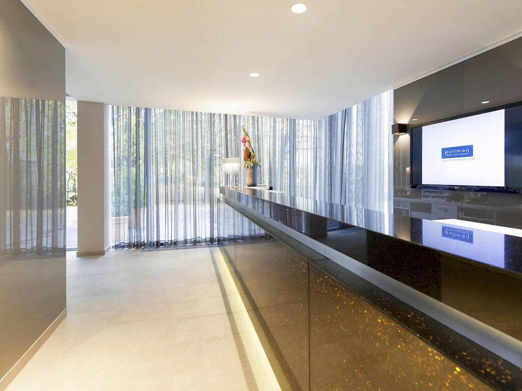 hotel image 32