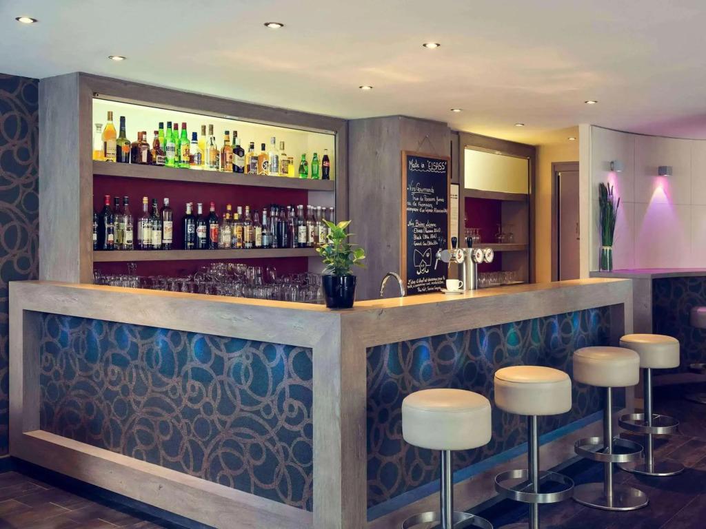 hotel image 36