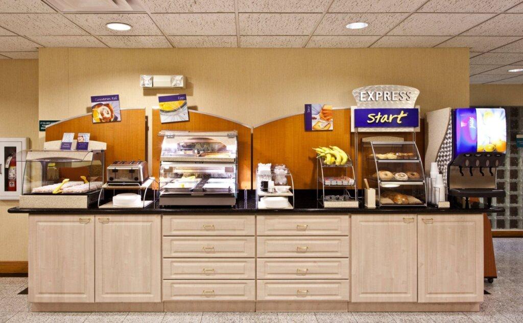 hotel image 11