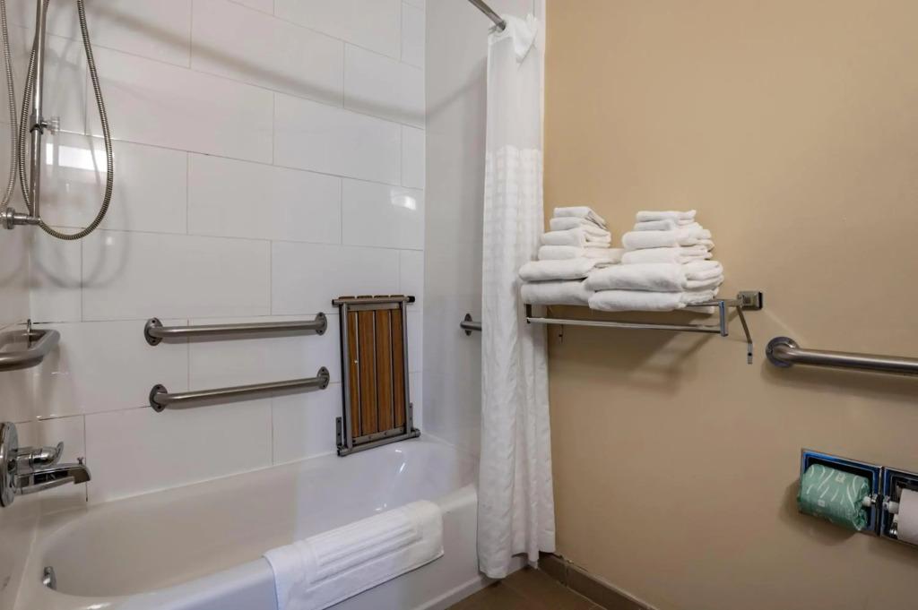 hotel image 29