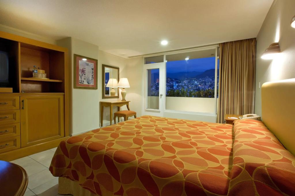 hotel image 41