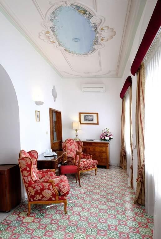 hotel image 14
