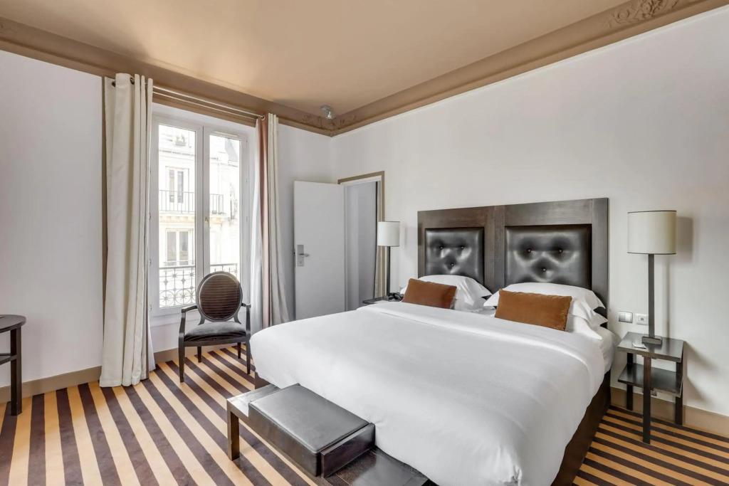 hotel image 26
