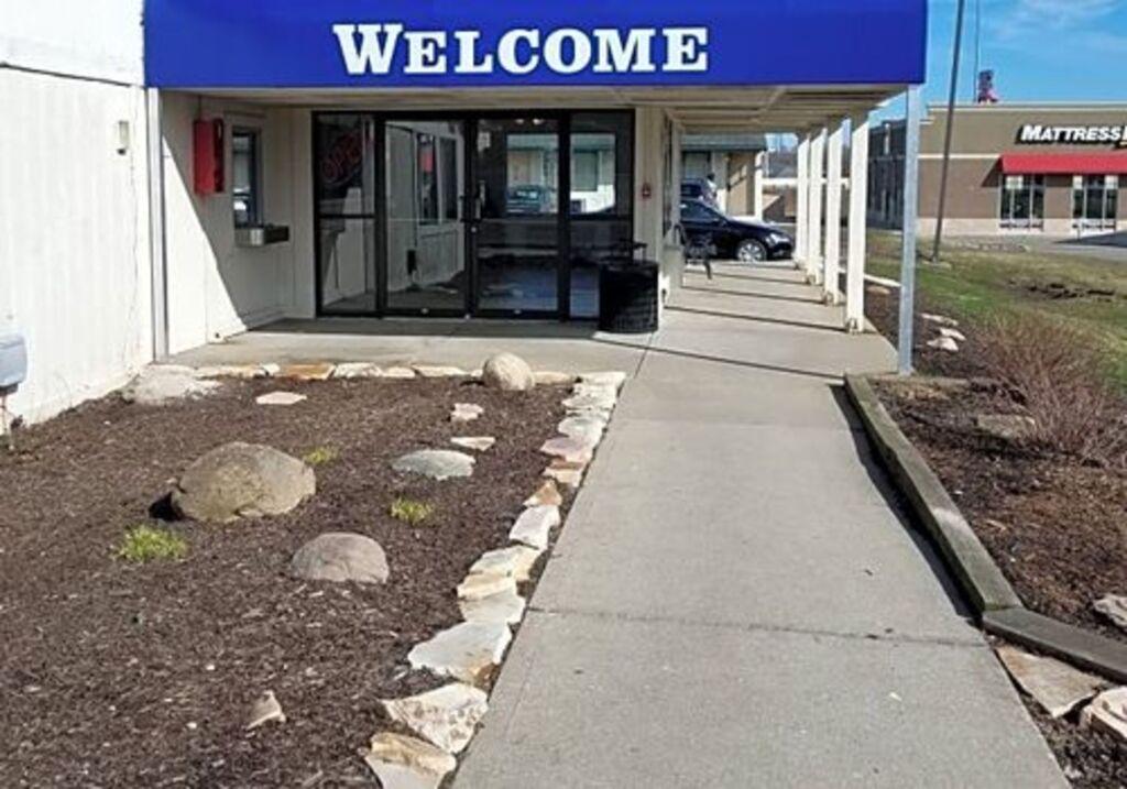hotel image 10