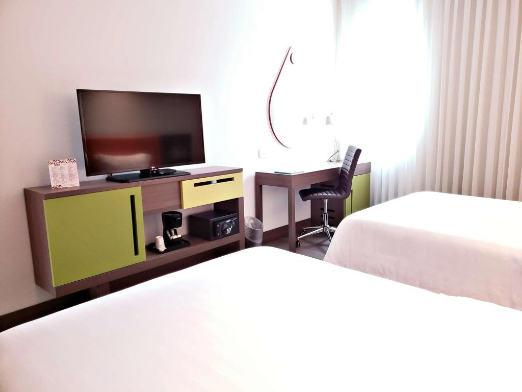 hotel image 10