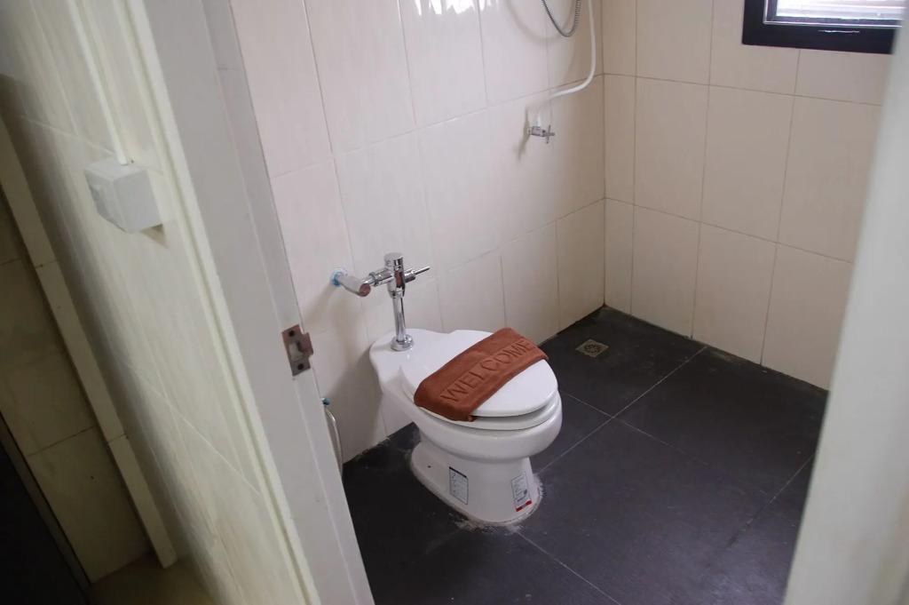 hotel image 21