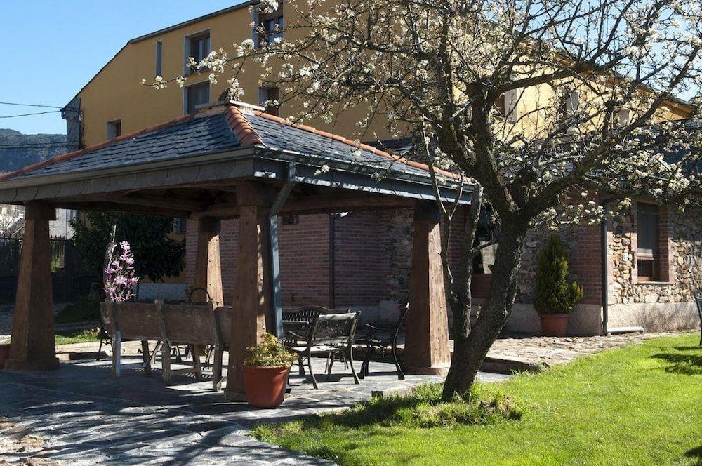 hotel image 7