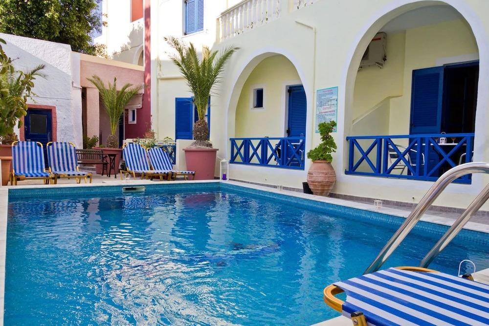 hotel image 15