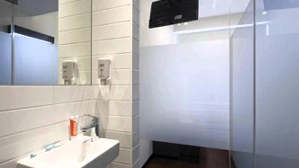 hotel image 37