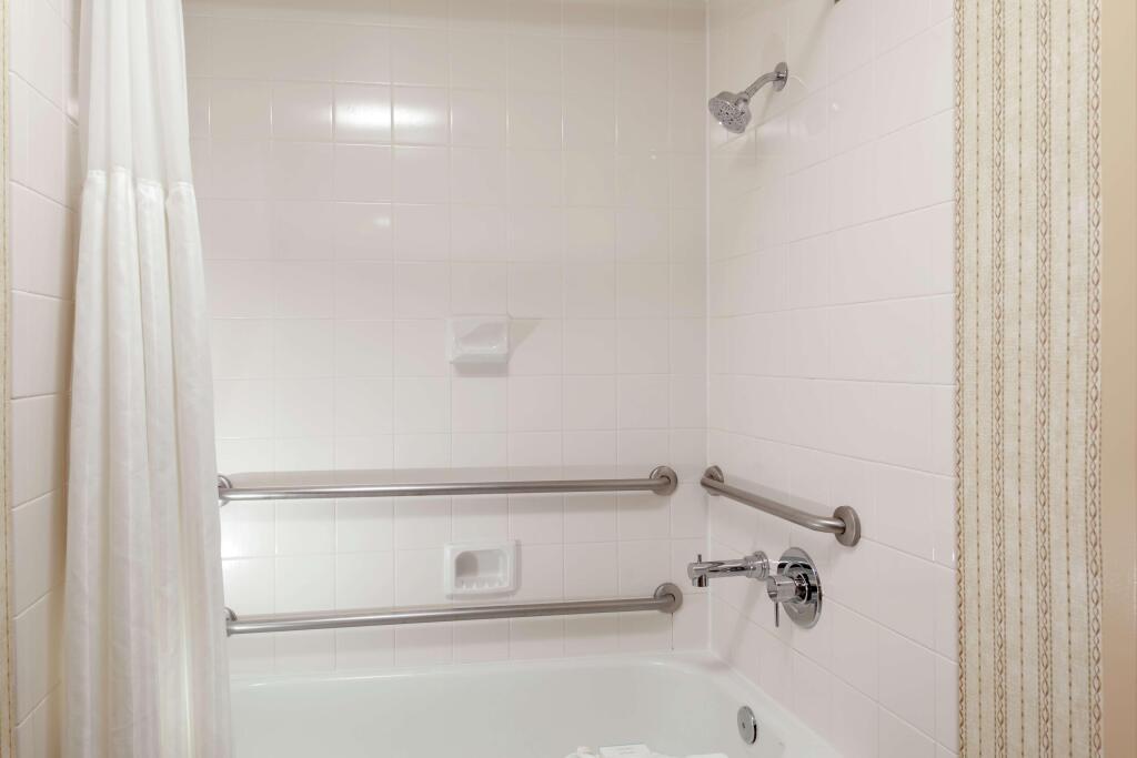 hotel image 13
