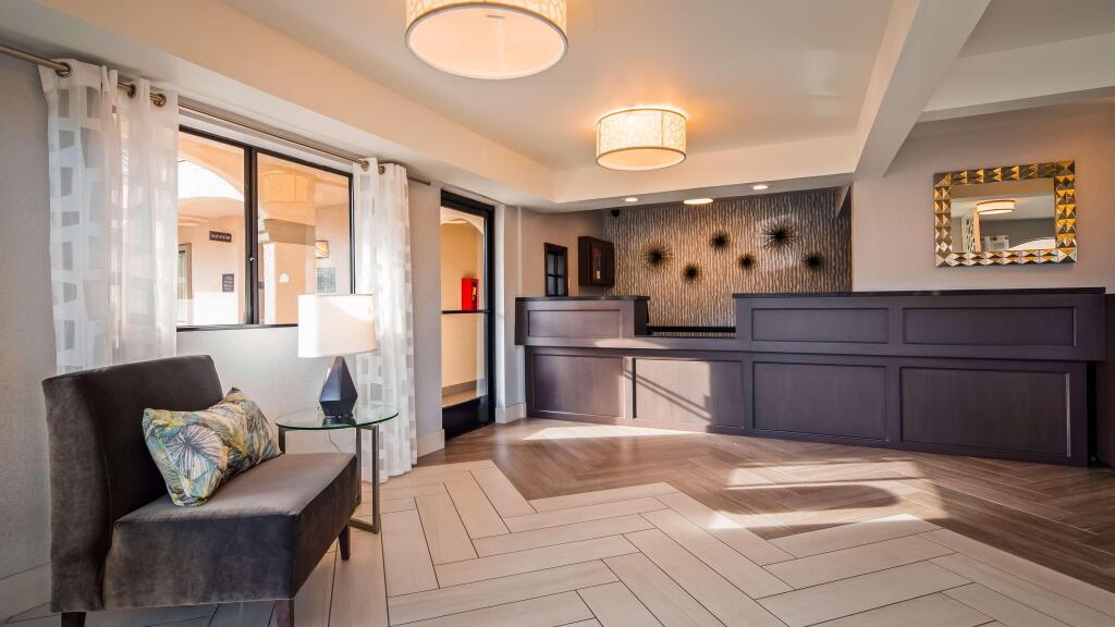 hotel image 21
