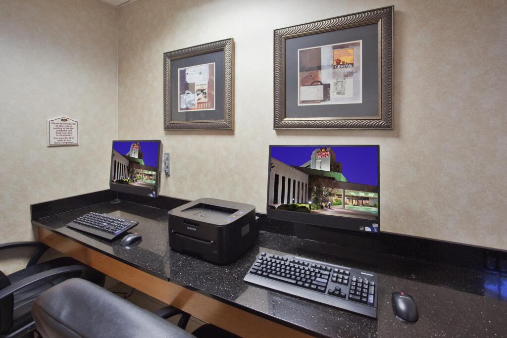 hotel image 28