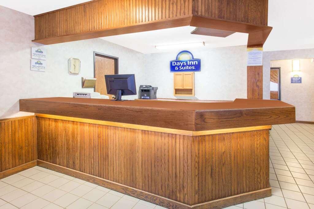 hotel image 11