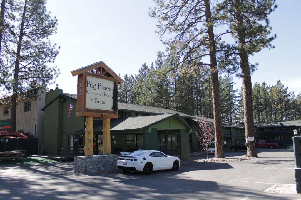 hotel image 17