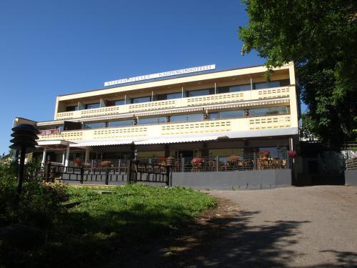 hotel image 16