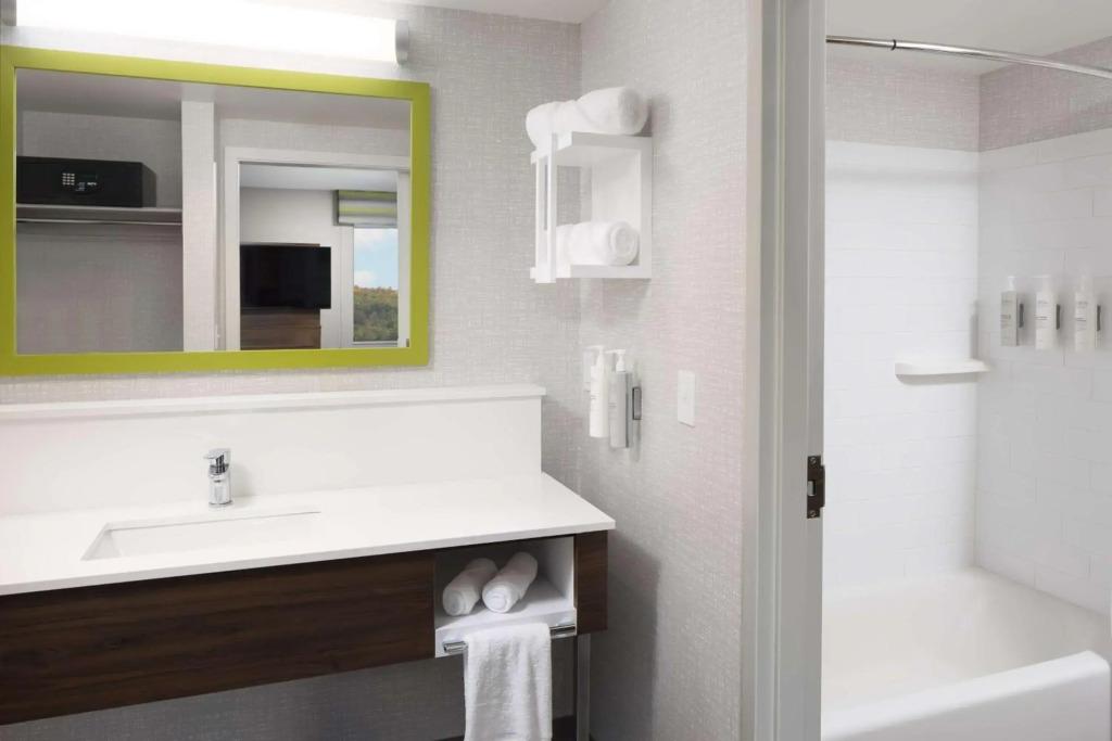 hotel image 47