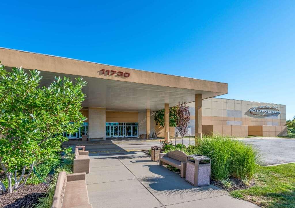 hotel image 18