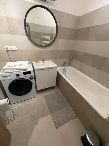 hotel image 38