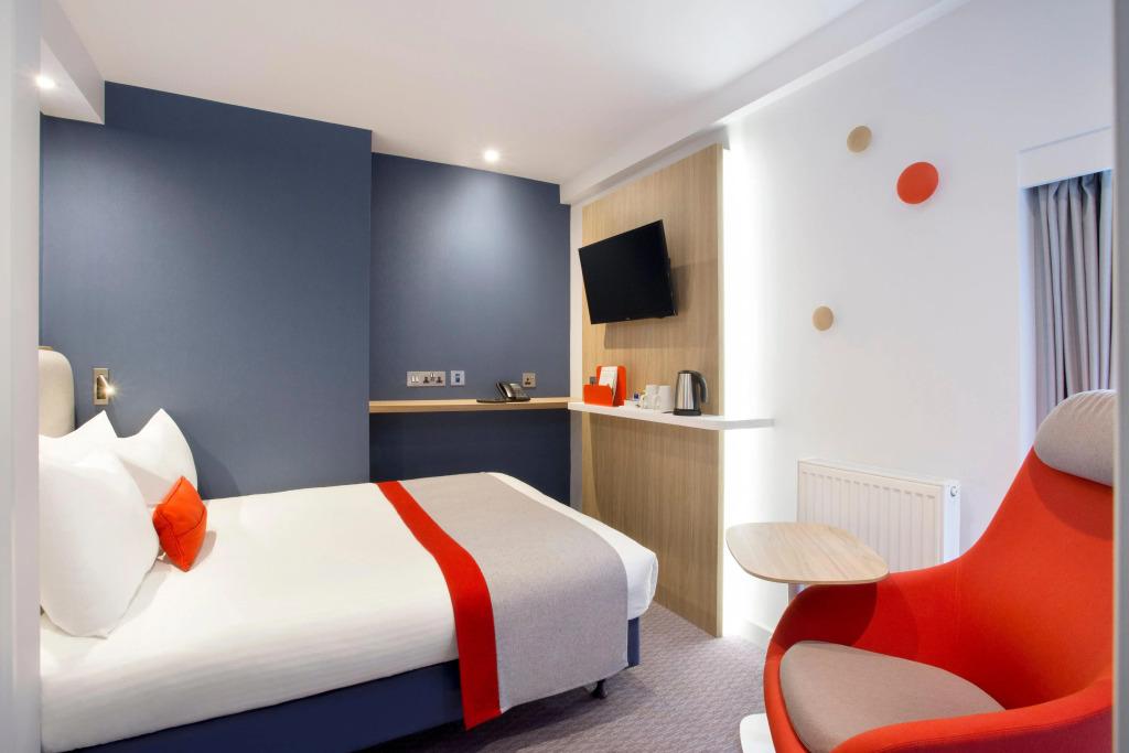 hotel image 21