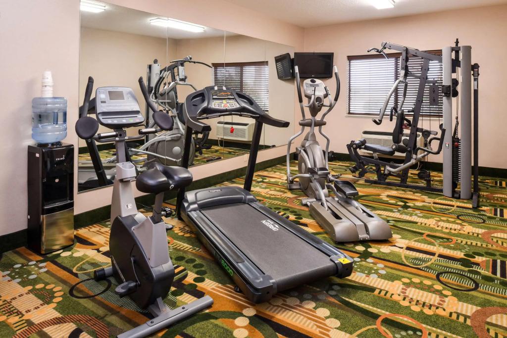 hotel image 20
