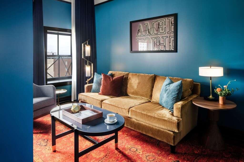 hotel image 24