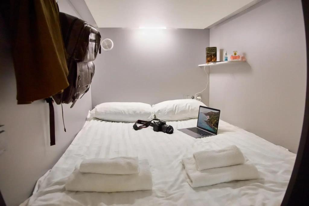 hotel image 14