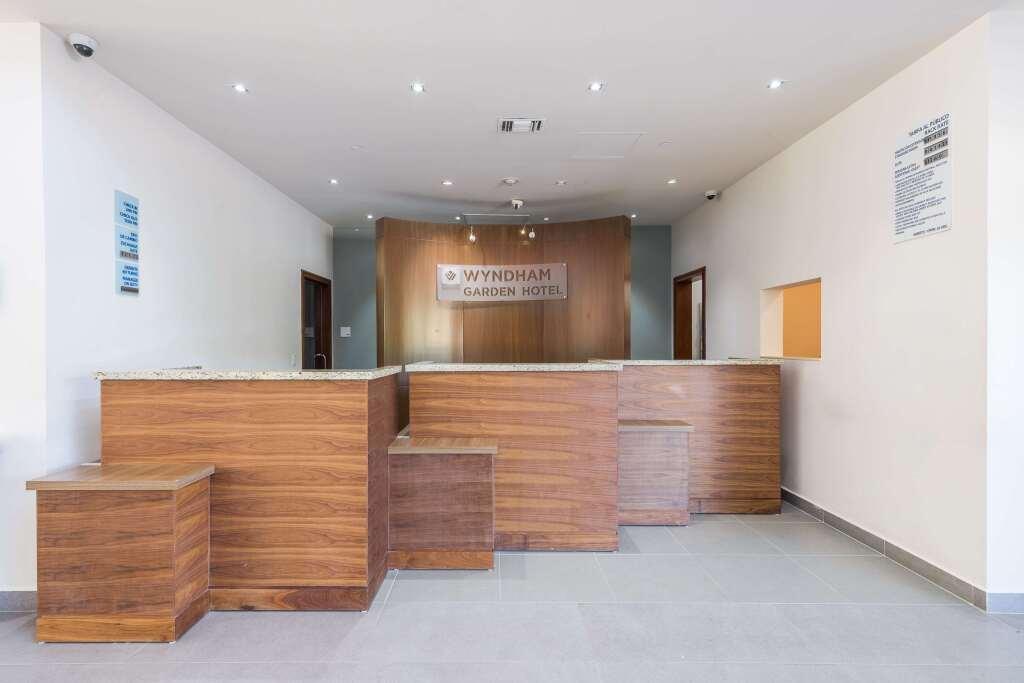 hotel image 10