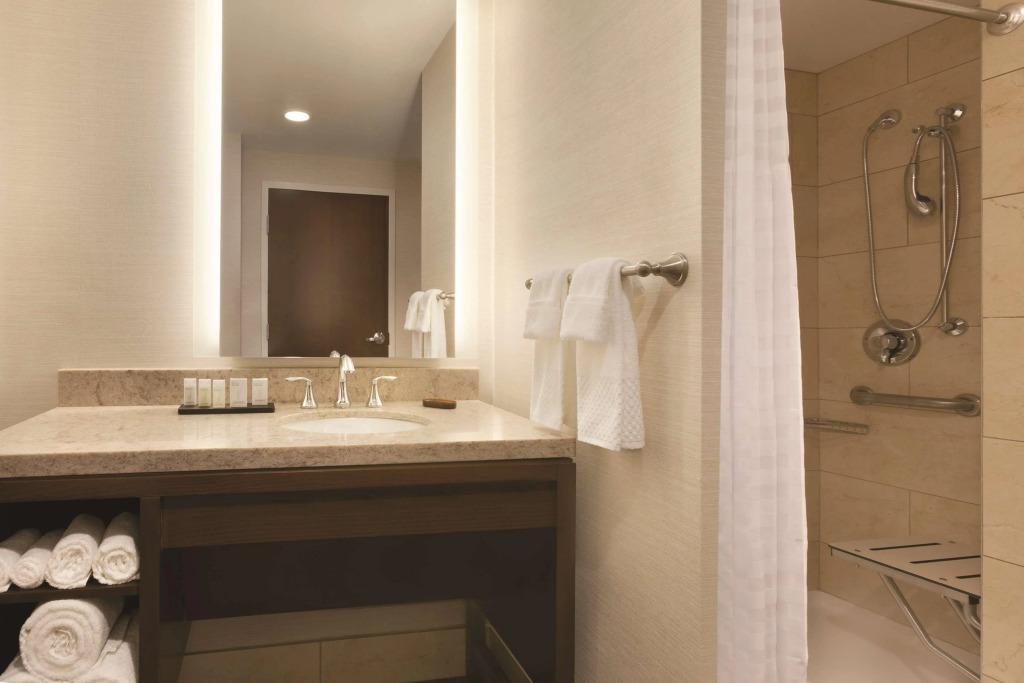 hotel image 18