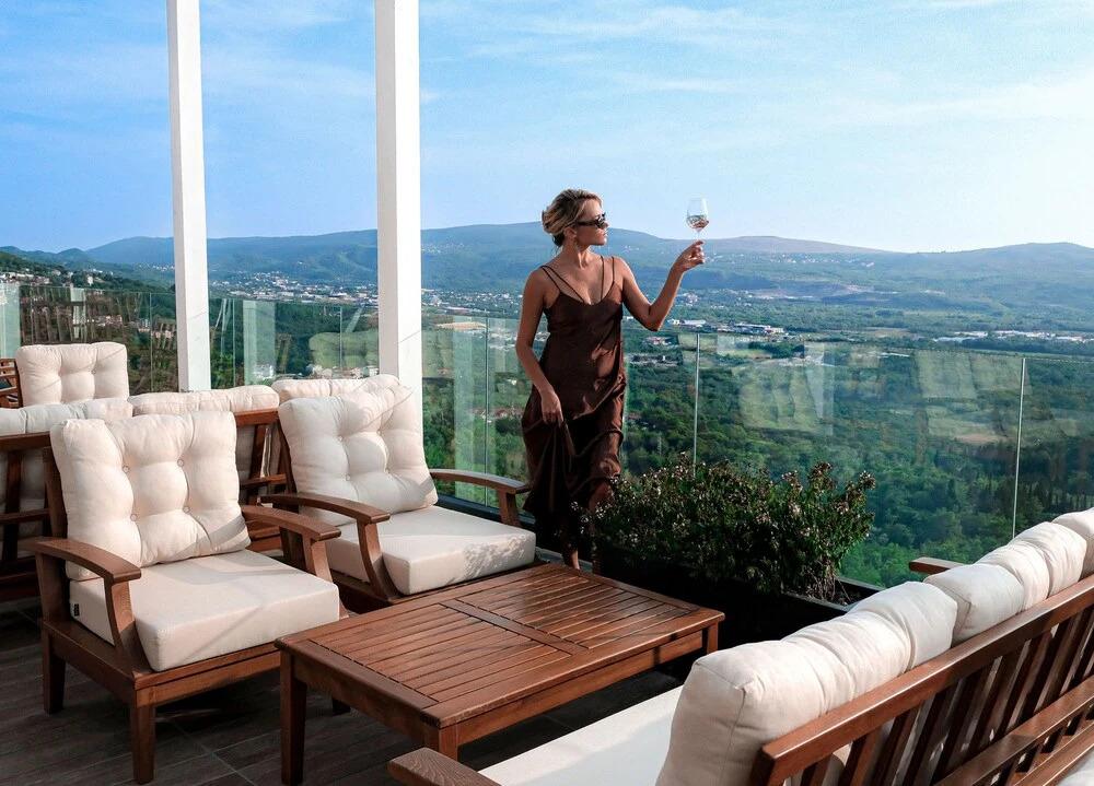 hotel image 28