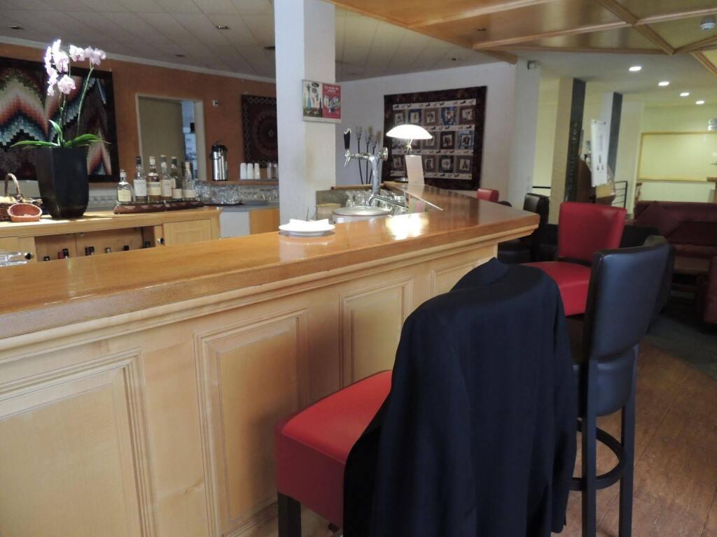 hotel image 19