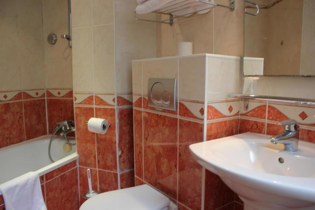 hotel image 28