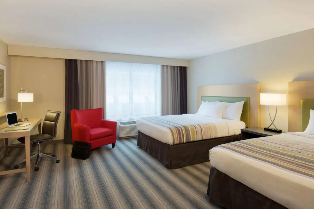 hotel image 21