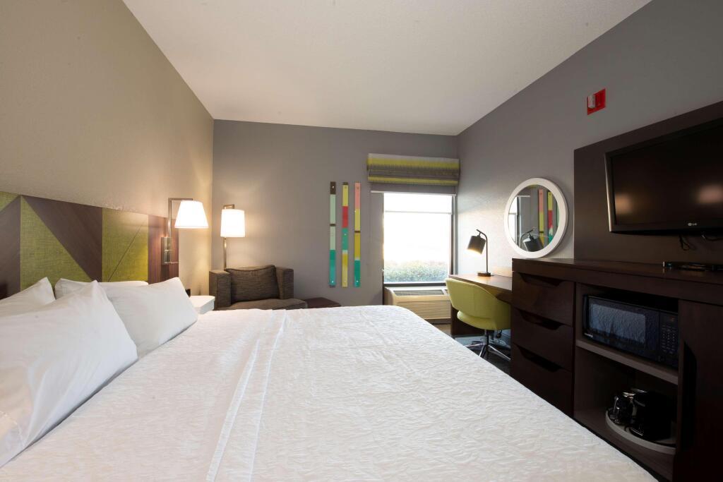 hotel image 13
