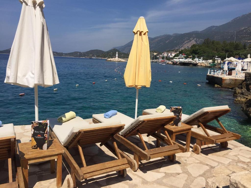 hotel image 40