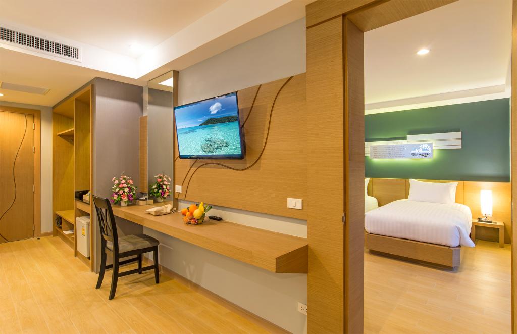 hotel image 32