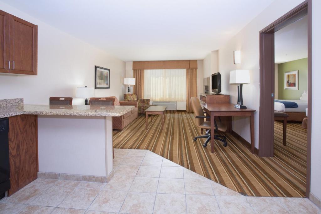 hotel image 38