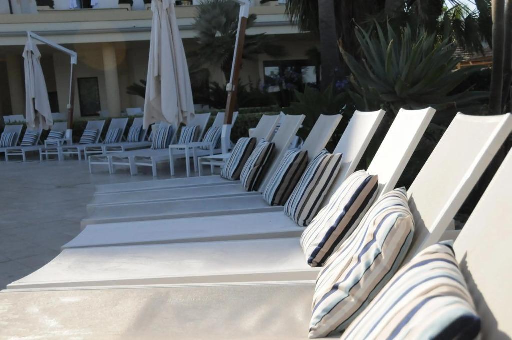 hotel image 24